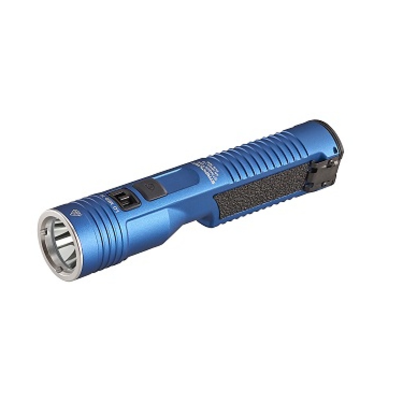 Streamlight 78131 2000 Lumen Blue Stinger 2020 Kit