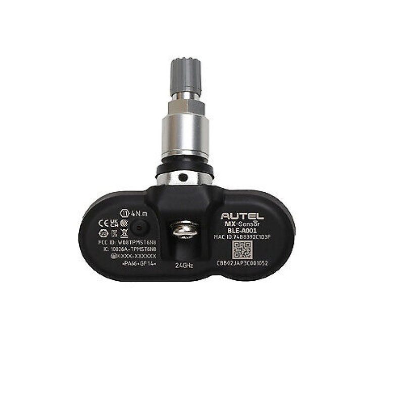 Autel 300100 Tesla Bluetooth MX-Sensor for Tesla 3/Y/S/X models