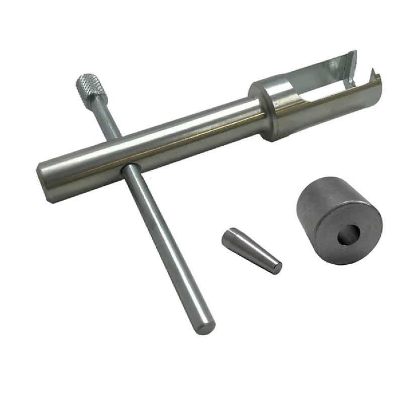 CTA 3806 Fuel Nozzle Removal Kit for Mercedes Benz
