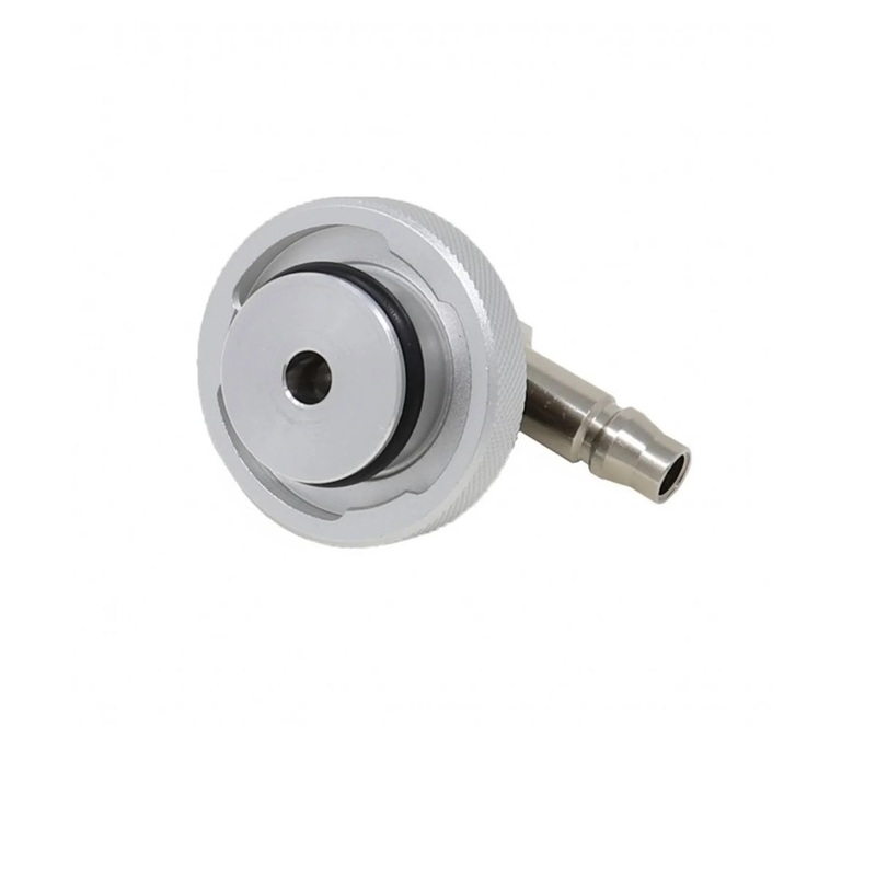 CTA 3935 Mazda Suzuki Brake Bleeder Adapter