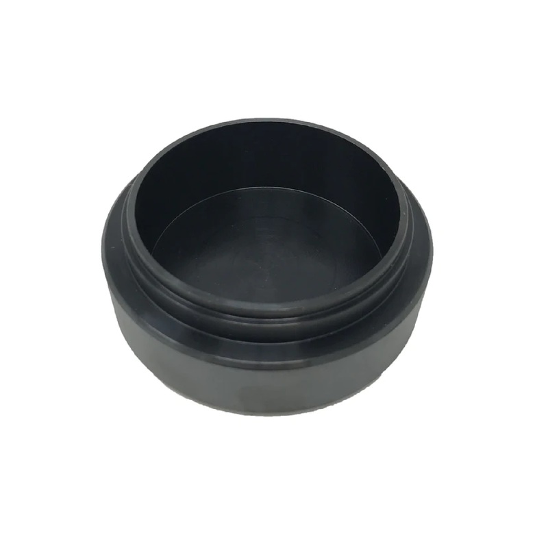 CTA 5041 Cummins Crankshaft Seal Installer - 3.9L 5.9L & 6.7L