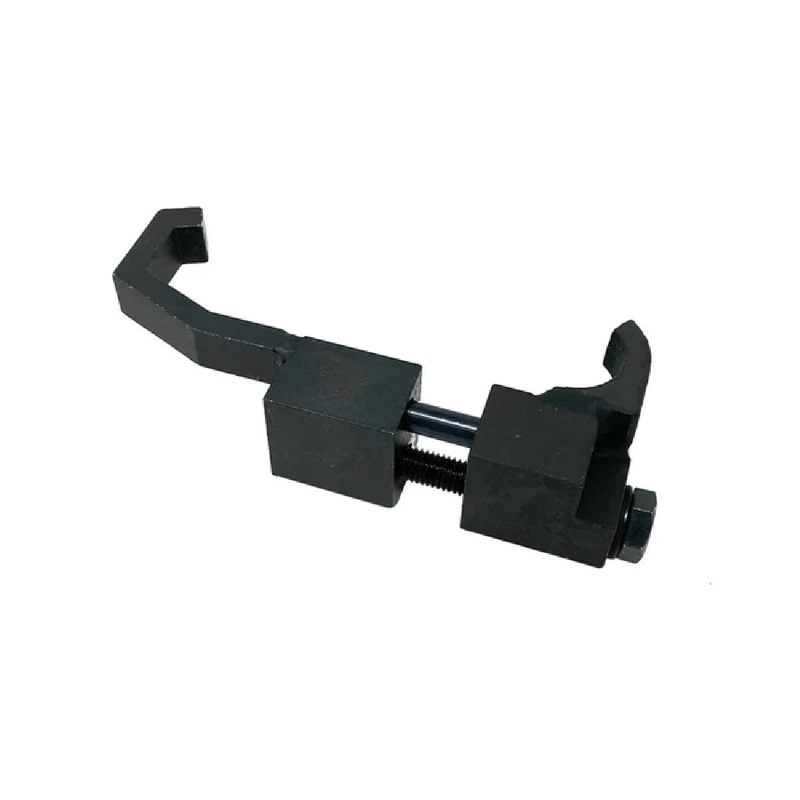 CTA 5460 GM Belt Tension Compressor Tool