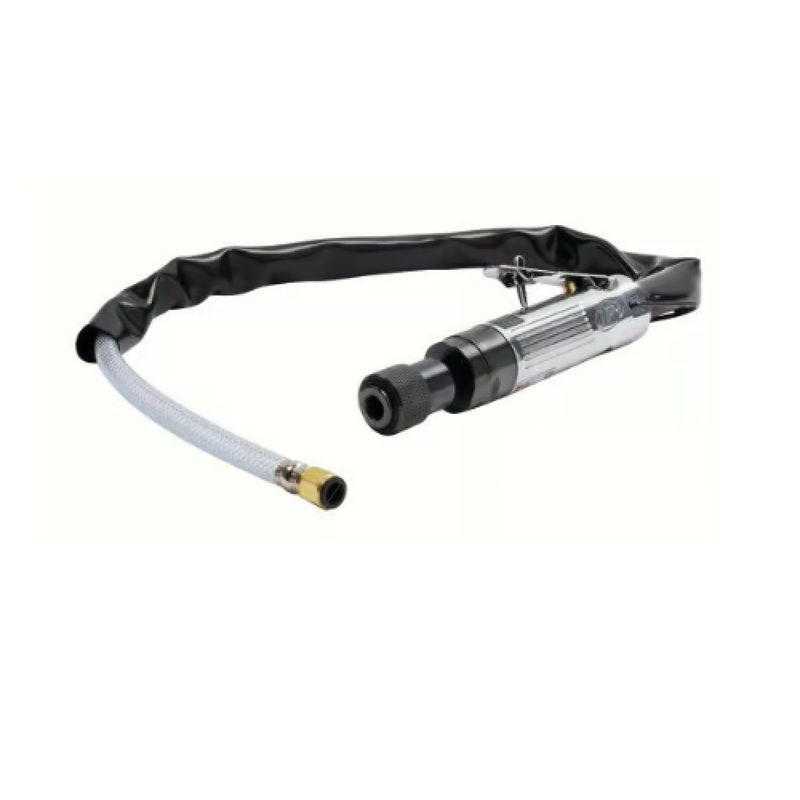 Ingersoll Rand 327LS-A Air Tire Buffer (Low Speed)
