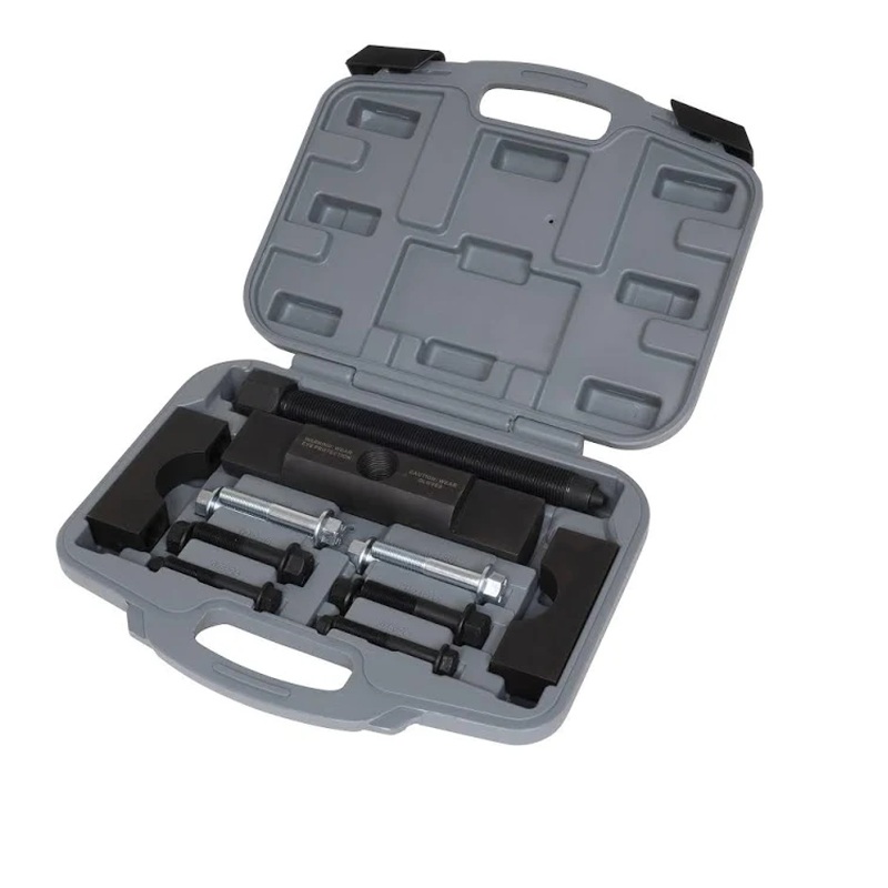 Lisle 60050 Heavy Duty Yoke Puller