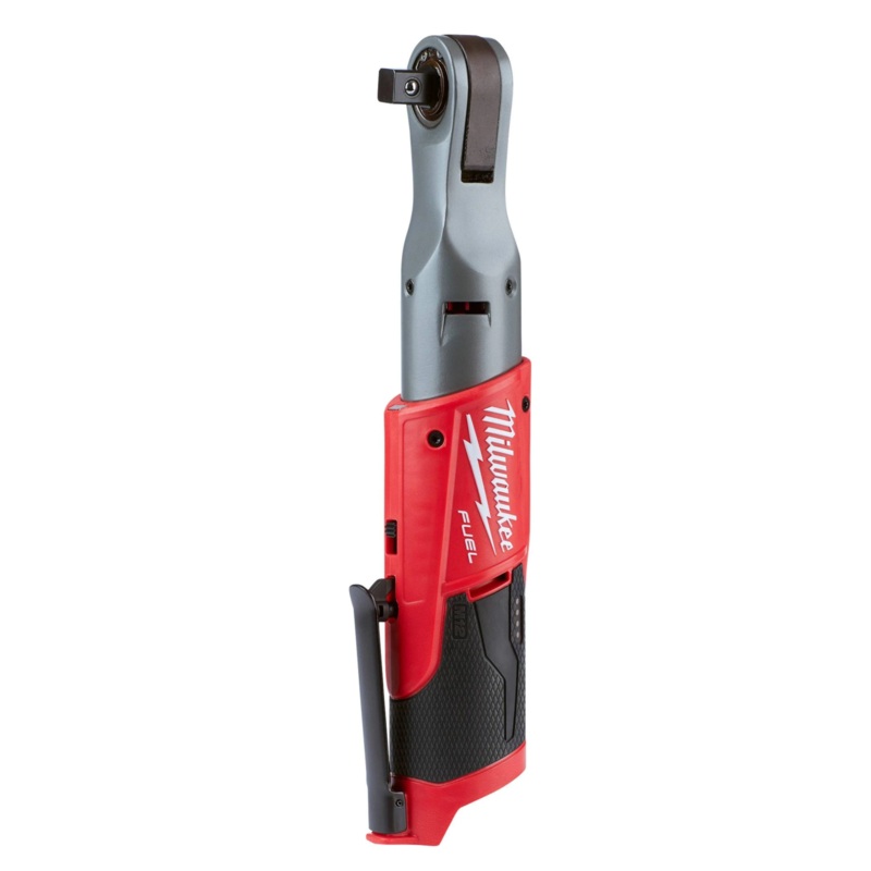 Milwaukee 2558-20 M12 Fuel 1/2" Drive Ratchet (Tool Only)
