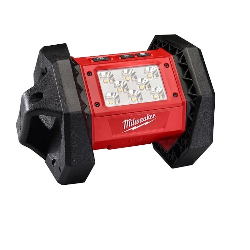 MWK2361-20 M18 Cordless Flood Light