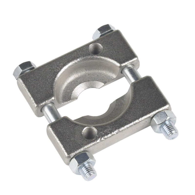 OTC 1121 Bearing Splitter - 1/4" to 15/16"