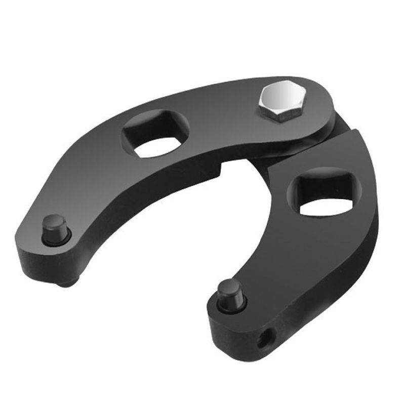 OTC 1266 Adjustable Spanner Wrench