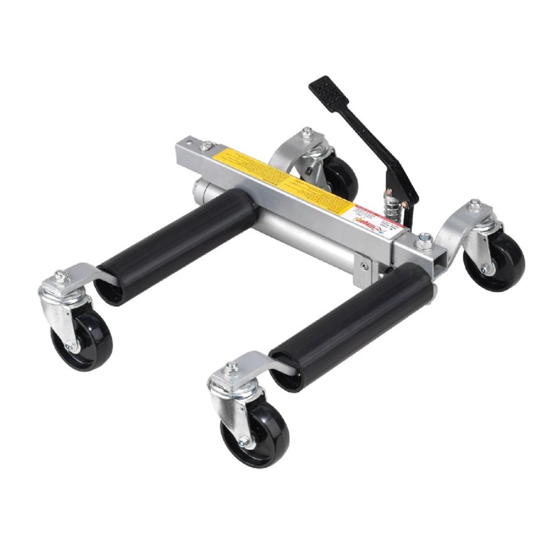 OTC 1580 Easy Roller Vehicle Mover
