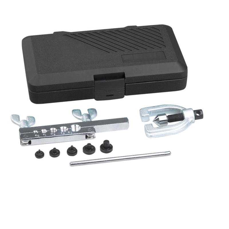 OTC 4503 Stinger Double Flaring Tool Kit