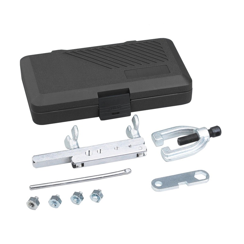 OTC 4504 Stinger ISO Bubble Flaring Tool Kit