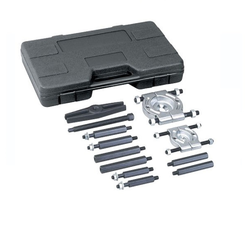 OTC 4518 Stinger 5-ton Bar-Type Puller/Bearing Separator Set