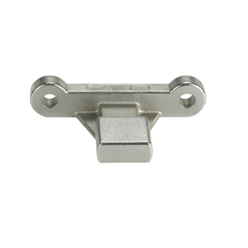 OTC 5884 Cam Gear Retaining Tool Detroit Diesel Series 60