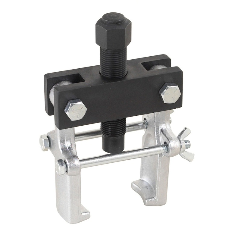 OTC 6497 Super Duty Pitman Arm Puller