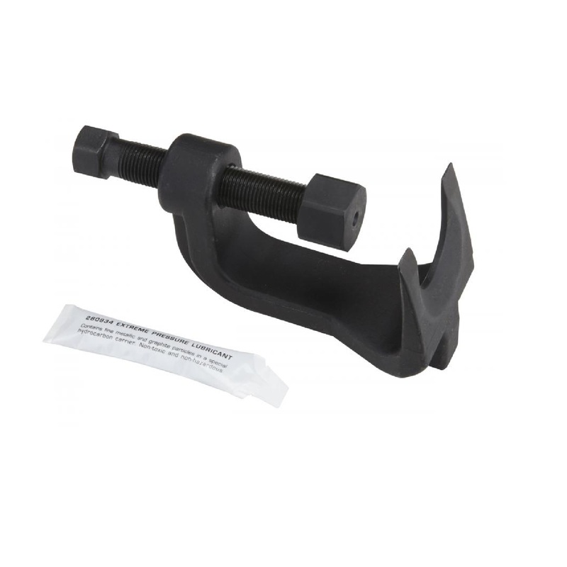 OTC 6655 Ball Joint Separator