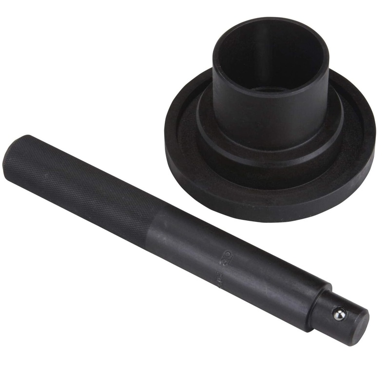 OTC 6867 Universal Hub Seal Installer for Ford, Lincoln, Mercury Vehicles