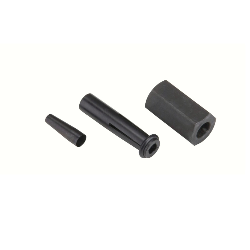 OTC 6873 Injector Seal Installer Set