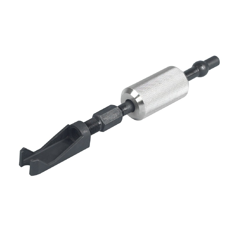 OTC 7121 Pencil-Type Fuel Injector Nozzle Puller