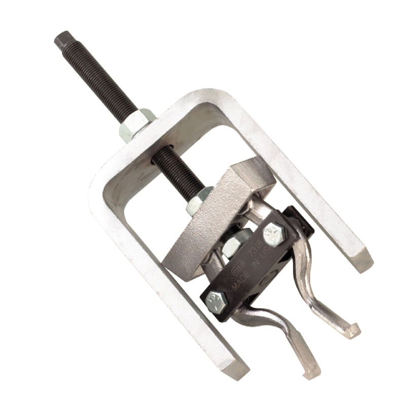 OTC 7318 Pilot Bearing Puller