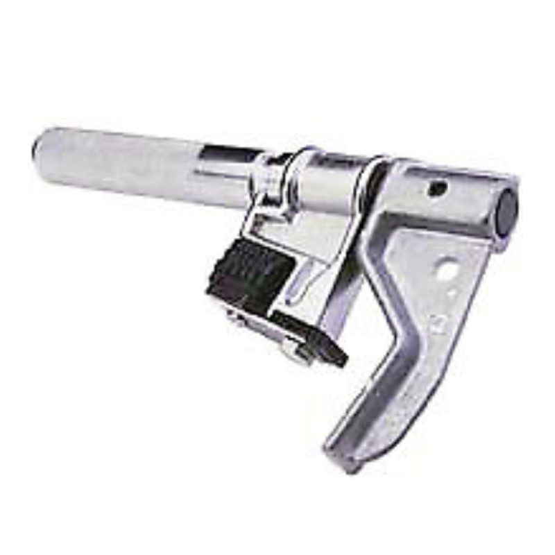 OTC 7402 Universal Outside Thread Chaser