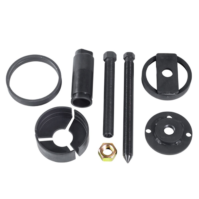 OTC 7835 Rear Main Oil Seal Kit For Ford