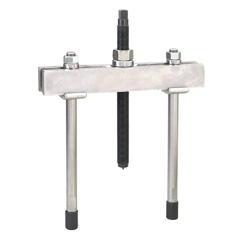 OTC 927 10 Ton Push Puller 2-1/8 to 7-1/4"