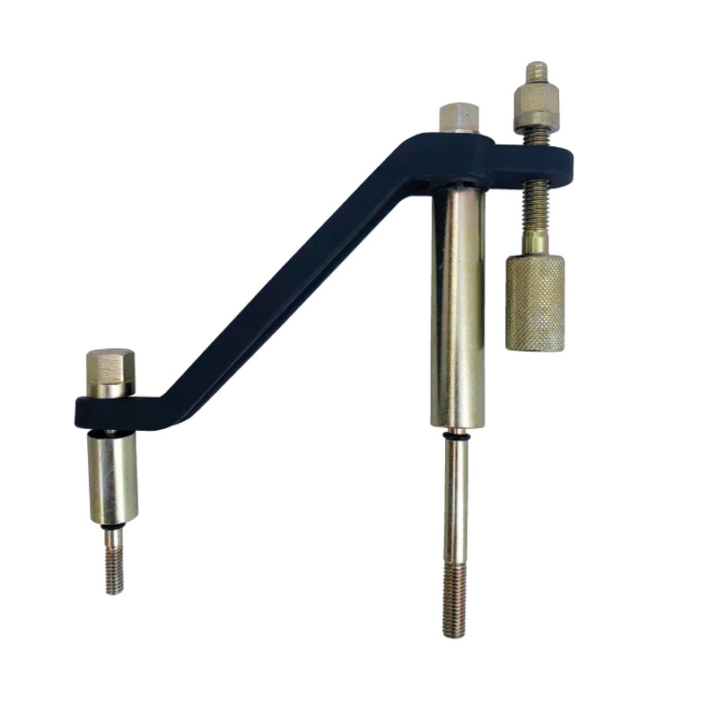 SP Tools Schley Products 16300 Ford V8-6.7L Power Stroke Injector Puller