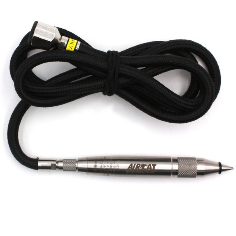 Aircat 6335 Engraving Tool