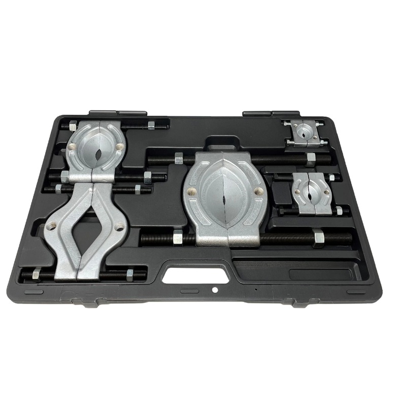 CTA 8995 5-Piece Bearing Splitter Set