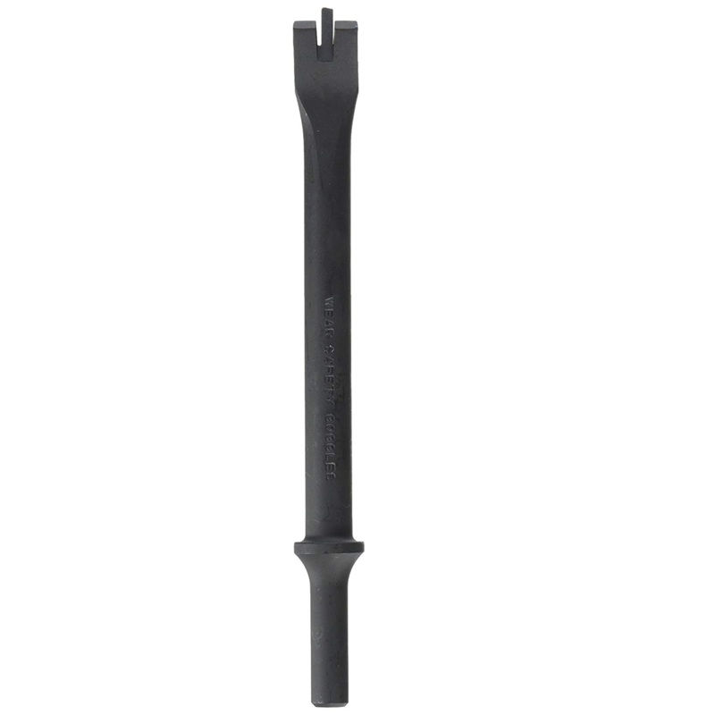 Grey Pneumatic CH110 7" Long Claw Ripper & Panel Cutter