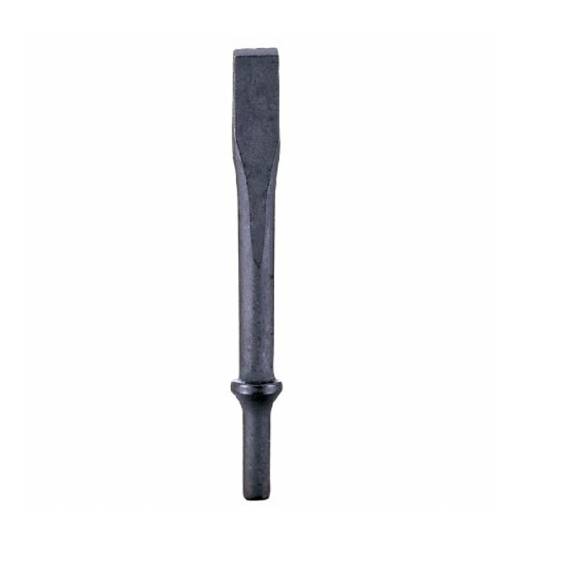 Grey Pneumatic CH116 6-1/2" Long Rivet Cutter