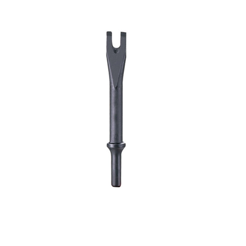 Grey Pneumatic CH125 5/16" 6" Long Nut Splitter
