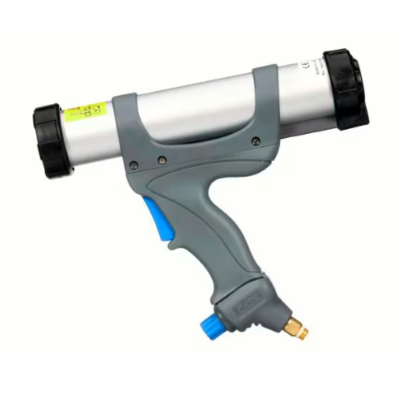 3M 8399 Flexible Pneumatic Package Applicator