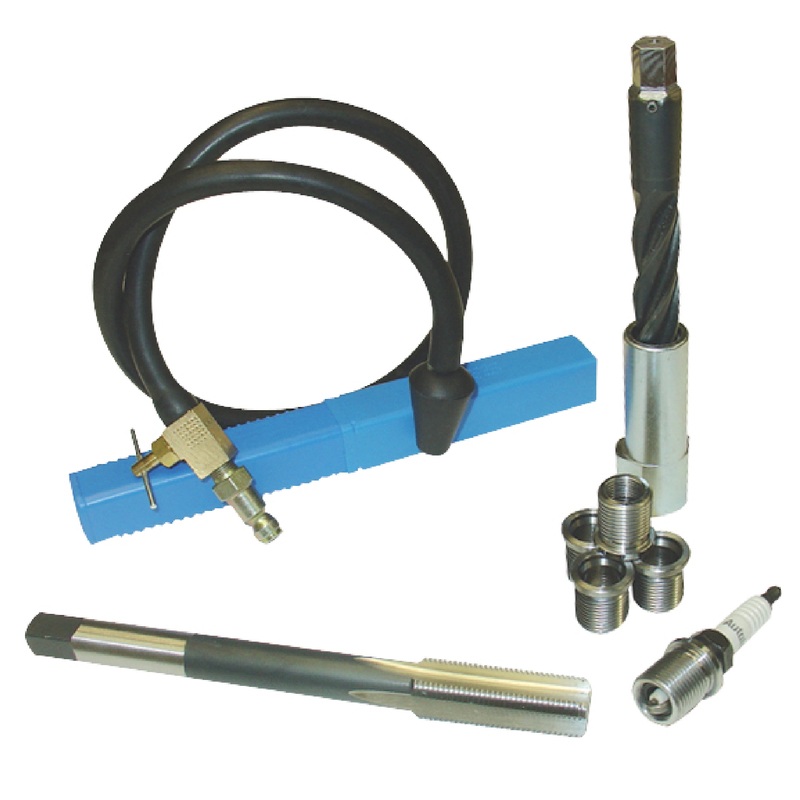ATD Tools 5400 Ford Spark Plug Insert Installer