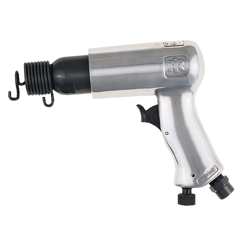 Ingersoll Rand 116 Standard Duty Air Hammer