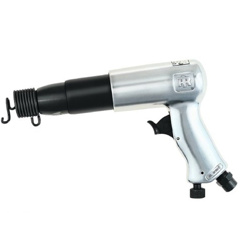 Ingersoll Rand 117 Standard Duty Air Hammer