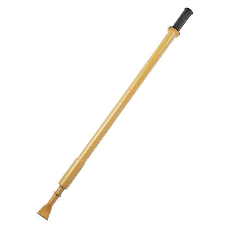 Ken Tool 35926 Heavy Duty Slide Style Impact Bead Breaker