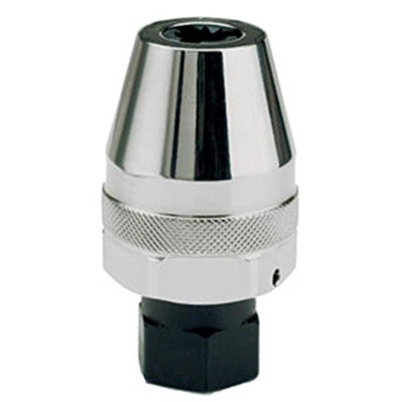 Mayhew Select 29895 3/8" Stud Extractor