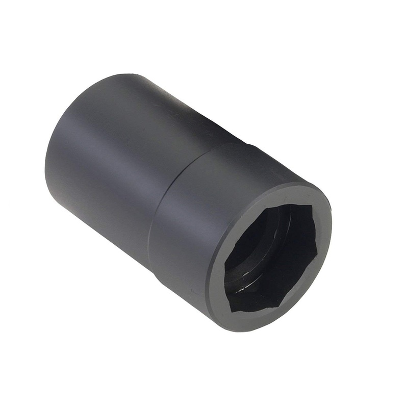 OTC 1947A 41mm Hex Budd Wheel Socket  - 1" Drive