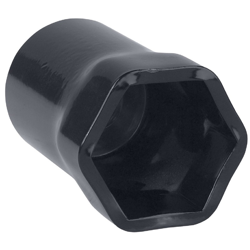 OTC 1975 2" Truck Pinion Locknut Socket