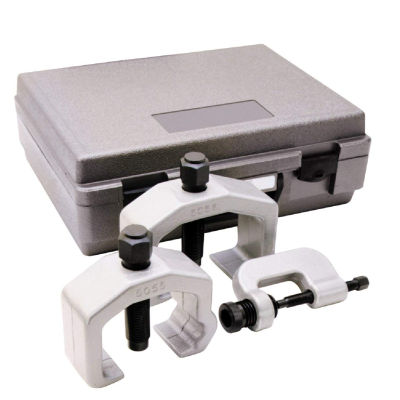 OTC 5054 Brake Service Kit