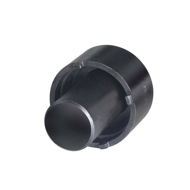 OTC 6601 F-Series 2003 and Newer Axle Nut Wrench