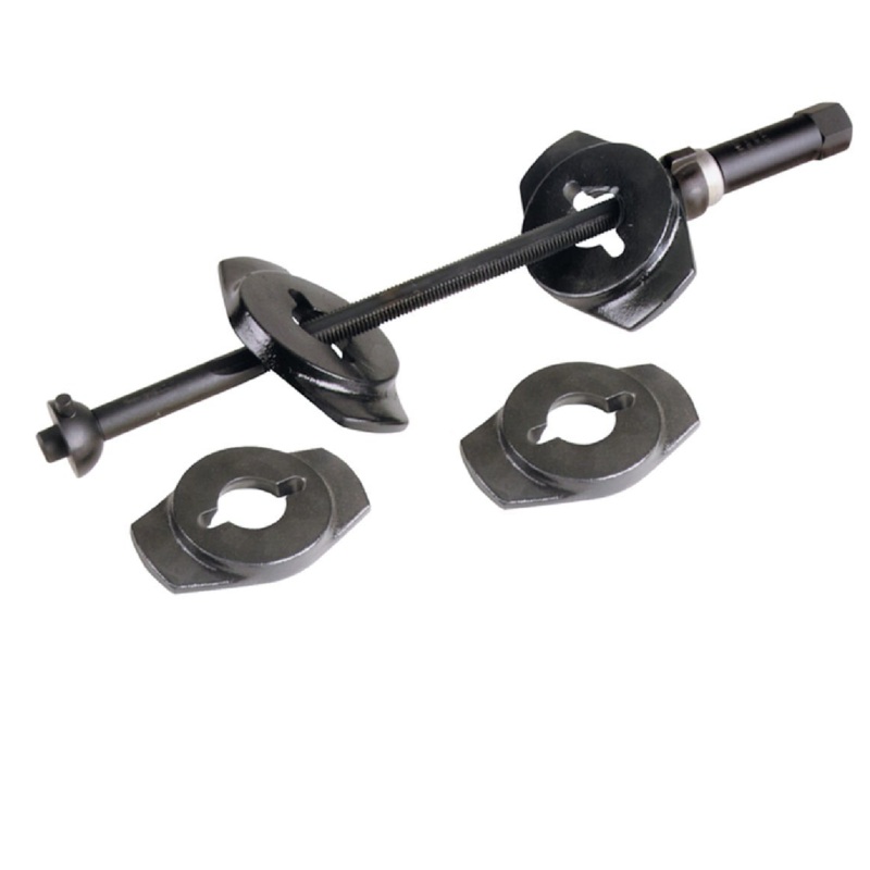 OTC 7045B Front Coil Spring Compressor