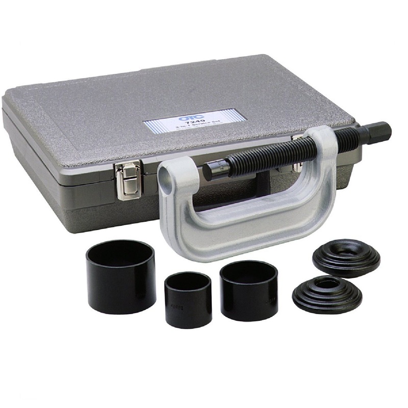 OTC 7249 Ball Joint Service Kit