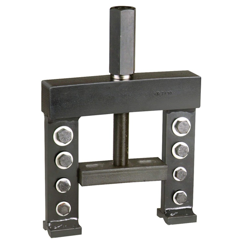 OTC 7490 U-Joint Tool