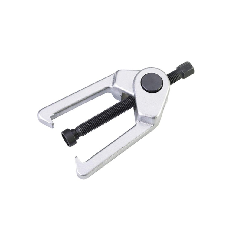 OTC 7503 Outer Tie Rod Remover