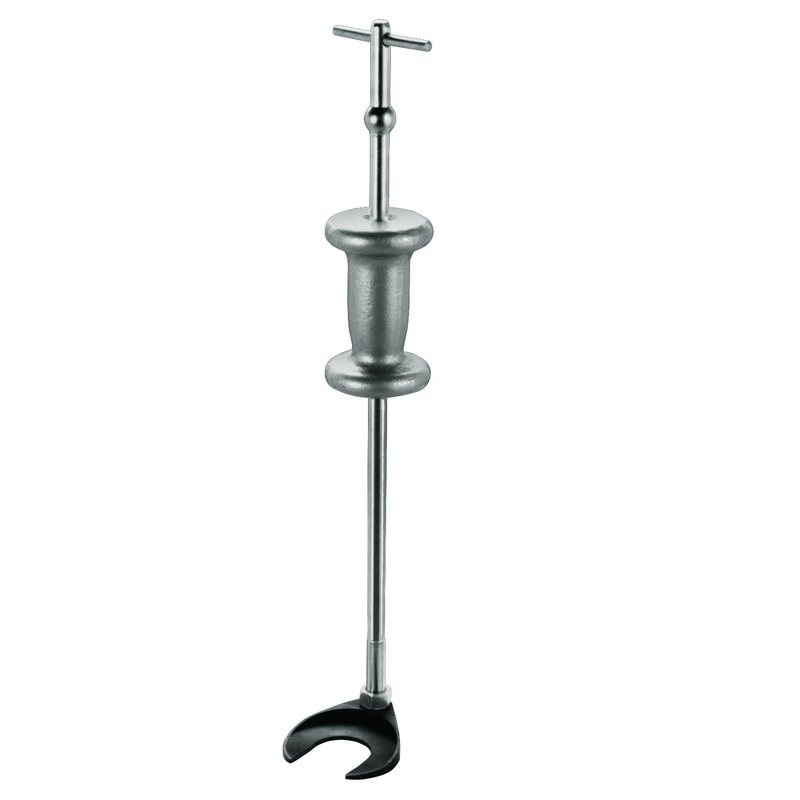 OTC 7509 CV Joint Pulling Tool Kit