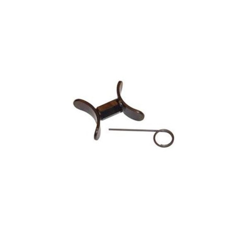 Schley 97300 Toyota 3.4l Timing Belt Tensioner Tool