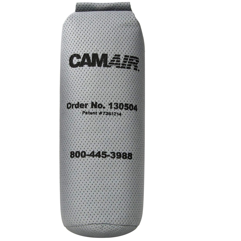 Devilbiss 130504 Quick Change Desiccant Cartridge for the DC-30