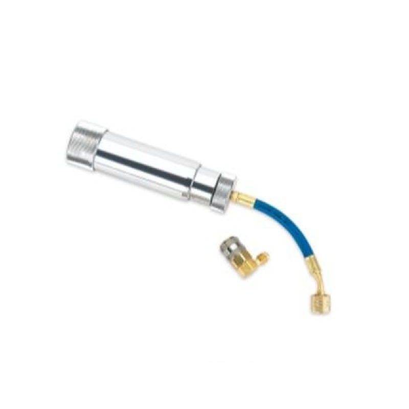 FJC 2724 R1234 YF Oil and Dye Injector